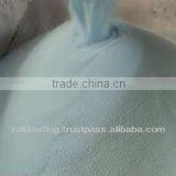 Super Wash Detergent thumbnail-2