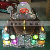 Yiwu New Design Promotional Cool Kids Rides Car thumbnail-5