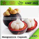 GMP ISO Cheap Mangosteen Capsules Price thumbnail-1