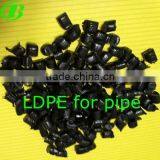 Favorable Price of LDPE With Film Grade thumbnail-3
