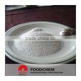 Non Dairy Creamer for Cold Milk Tea thumbnail-1