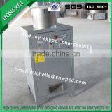 Garlic Dry Peeling Machine, Stainless Steel Garlic Peeling Machine