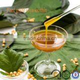 Soya Lecithin Oil 60% Phosphatides