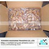 Dried Nemipterus Virgatus(Threadfin Bream) /Snack