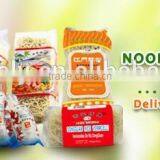 Chinese Guilin Dried Rice Noodle 300g,400g,454g thumbnail-1