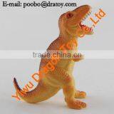 New Product Small Tpr Material Toys