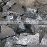 Ferro Silicon Grade Si 75% With the Facotry Price thumbnail-2