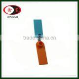 Sheep Ear Tag Goat Earcon Goat Ear Tag thumbnail-6