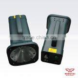 HS-851 Long Service Life Portable Electric Stroboscope thumbnail-4