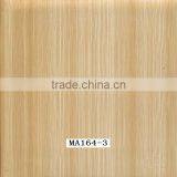 Car Parts Decoration Wood Pattern Liquid Image Films thumbnail-6