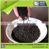 Hot Sale NPK Chemical Fertilizer 14-11-16 Or Customized Ratio thumbnail-1