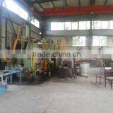 Ferro Silicon Calcium thumbnail-4