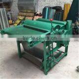 Low Price Best Sell the Most Durable Cotton Carding Machine thumbnail-2