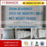 Factory Direst Best Price Sodium Thiosulpahte 99% thumbnail-6