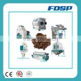 Reasonable Price Cattle Feed Machine Price Turnkey Poultry Projects thumbnail-2