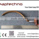 Water Heater Element LT-WHC29HSCC