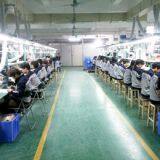 Guangzhou Jianguang Lighting Co., Ltd. company overview - view 4 thumbnail