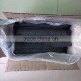 Indonesia Charcoal for Bbq and Shisha thumbnail-3