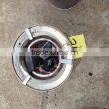 Most Promotion! Sawdust Charcoal thumbnail-1