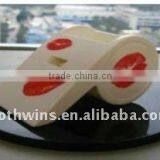 Whistle Celephone Holder