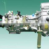 China Auto Gearbox Car Transmission Van Gearbox Changan Gearbox, Lifan Gearbox, Sokon Gearbox, Baiqi For Sale JMR508B