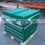 John Deere Combine Harvester Spare Part/ Rasp Bar(AZ10690/10691) thumbnail-2