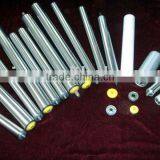 CONVEYOR ROLLER IDLE ROLLER