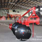 Arguculture Farm Tractor Disc Plough