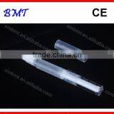 Dental White Pen 2ml/4ml thumbnail-1