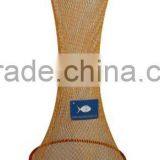 Cheap Fishing Tackle / Fishing Tackle Korea / Fishing Equipment Tackle thumbnail-3