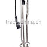 MR-MTV3S-608 Adblue Sensor for Volvo Engine thumbnail-6