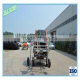 Hot-sale Labor Saving Sprinkling Irrigation System