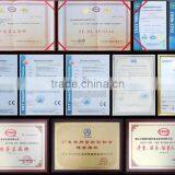 CE RoHS Certification Flour Cake Mixer Price thumbnail-2