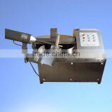 Chinese New Functional Bowel Chopper