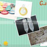 Торговый хит - машина для производства презервативов thumbnail-5