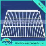 Showcase Refrigerator Wire Shelves thumbnail-3