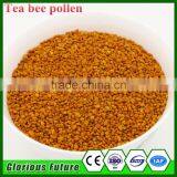 Flowers Bee Pollen Bulk Mixed Bee Pollen From China Bee Pollen Dry thumbnail-4