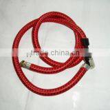 Pump Parts,pump Connector ,elecric Bicycl Pump Parts