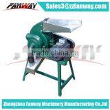 Most Popular Wood Waste Crusher 0086 13608681342