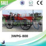 TaiZhou Factory Agricultural Sprayers Mounted Tractor(3WPG-800)