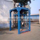 Low Price Automatic Big Bag Powder Packing Machine for Sale thumbnail-3