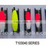 New Style China Fishing Float With Good Quality Fishing Tackle Fishing Foam Float thumbnail-2