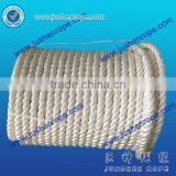 Wholesale Natural Custom Tug of War Rope for Sale thumbnail-4