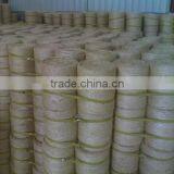 High Quality Sisal Rope/sisal Twine Made of Natural Sisal Yarn thumbnail-3