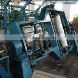 Cordage Machine M:0086 15163879588 Email:alice@ropenet.com thumbnail-2