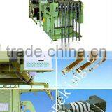 Belt Weaving Machine M:0086 15163879588 Email:alice@ropeking.com thumbnail-1