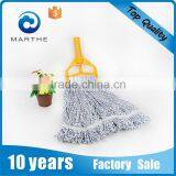 Easy Cleaning Wet Mop Manufacturer thumbnail-1