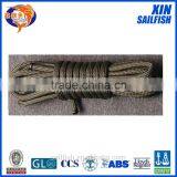 Survival Kit Type Rope 550 Paracord