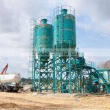 50 Ton Cement Store Silo Low Price With Foundation Design Piece Type thumbnail-6