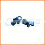 Factory Price Customized American Standard Shackle thumbnail-5